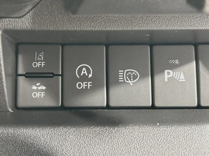 2024 Suzuki Jimny 3BA-JB64W (UW-69ef583cc4a60)[19]