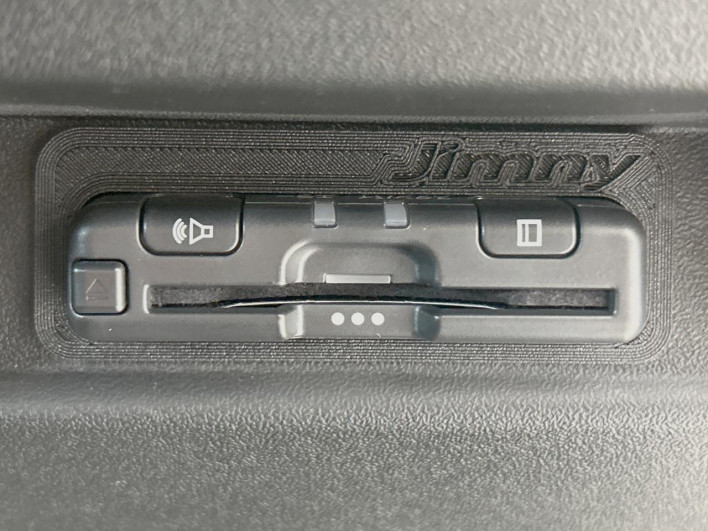 2024 Suzuki Jimny 3BA-JB64W (UW-69ef583cc4a60)[22]