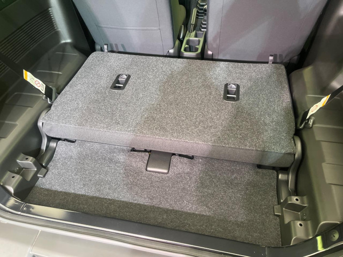 2025 Suzuki Jimny 3BA-JB64W (UW-69ef583d6567f)[11]