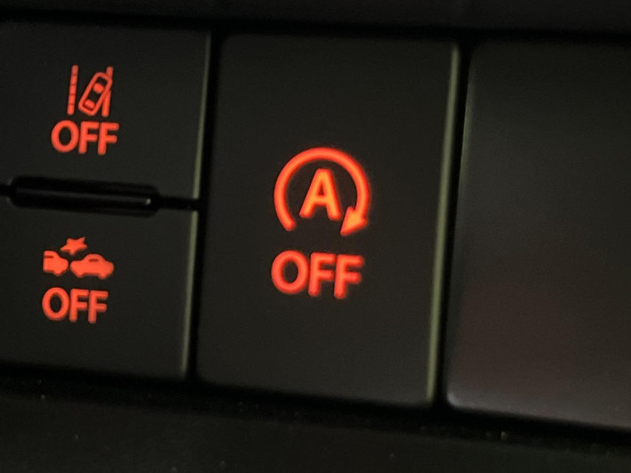 2025 Suzuki Jimny 3BA-JB64W (UW-69ef583d6567f)[20]