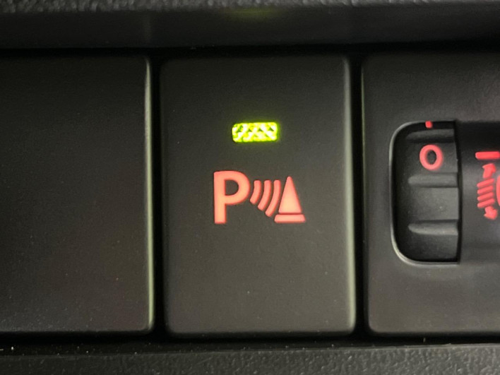 2025 Suzuki Jimny 3BA-JB64W (UW-69ef583d6567f)[21]