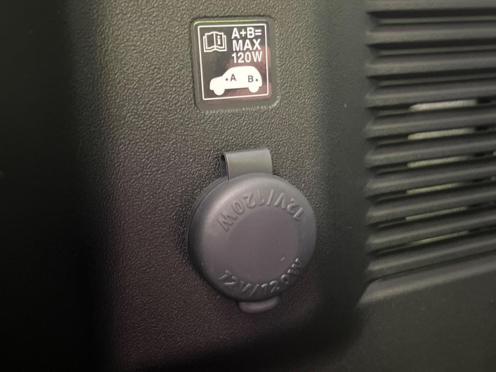 2025 Suzuki Jimny 3BA-JB64W (UW-69ef583d6567f)[12]