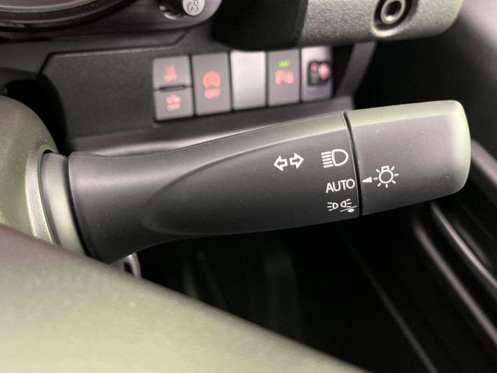 2025 Suzuki Jimny 3BA-JB64W (UW-69ef583d6567f)[23]