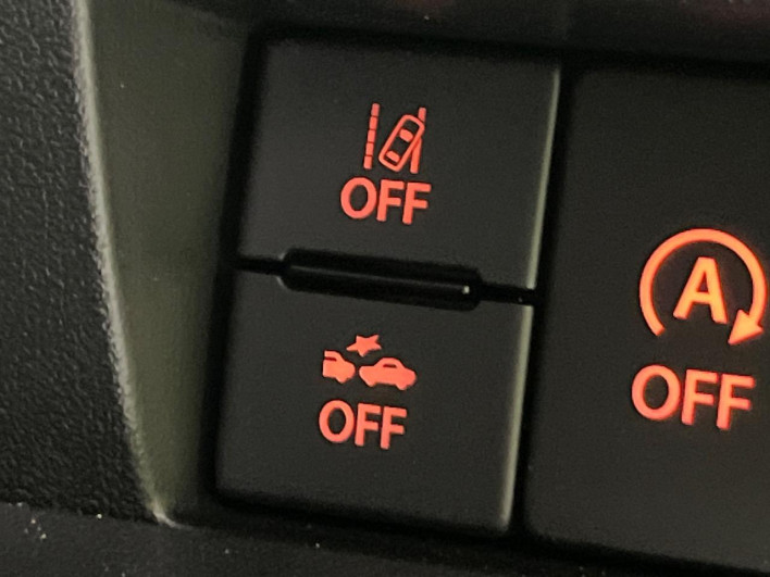 2025 Suzuki Jimny 3BA-JB64W (UW-69ef583d6567f)[19]