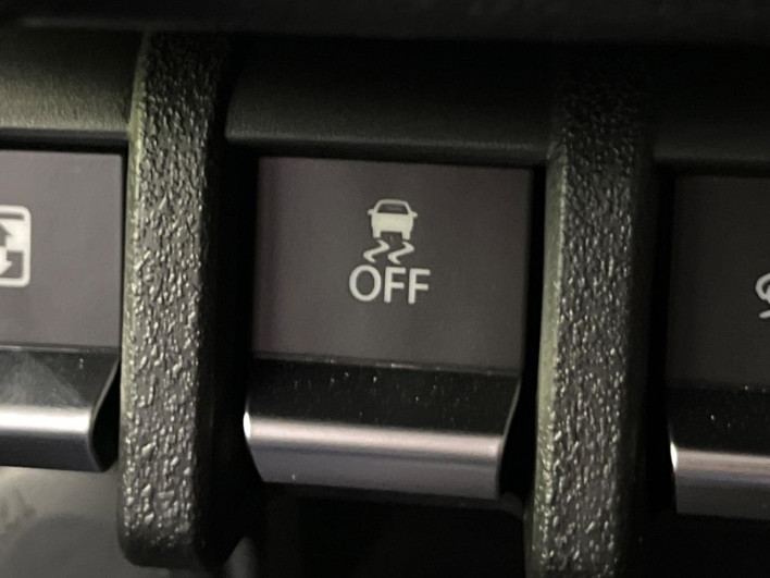 2025 Suzuki Jimny 3BA-JB64W (UW-69ef583d6567f)[29]