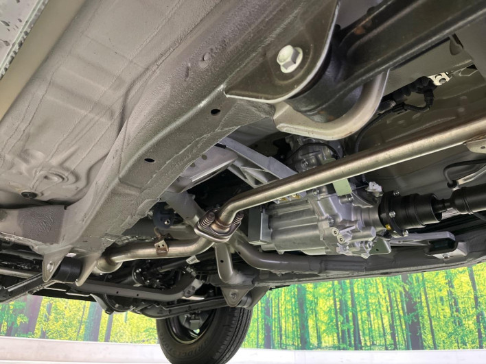 2025 Suzuki Jimny 3BA-JB64W (UW-69ef583d6567f)[8]