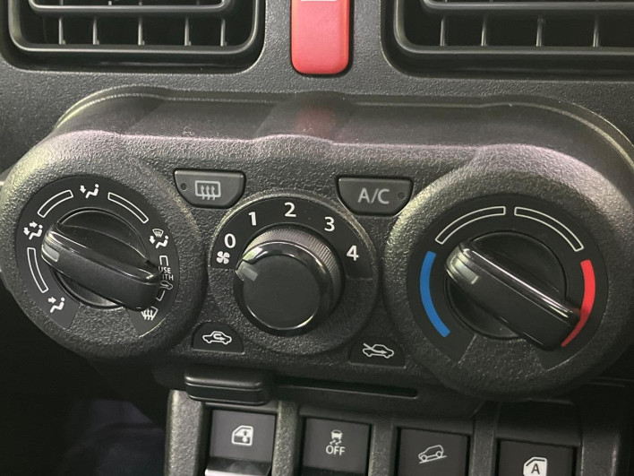 2025 Suzuki Jimny 3BA-JB64W (UW-69ef583d6567f)[26]