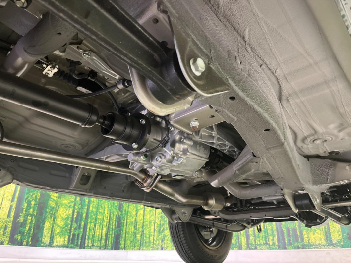 2025 Suzuki Jimny 3BA-JB64W (UW-69ef583d6567f)[5]