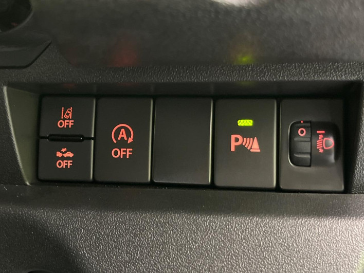 2025 Suzuki Jimny 3BA-JB64W (UW-69ef583d6567f)[22]