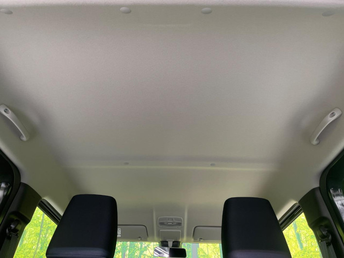 2025 Suzuki Jimny 3BA-JB64W (UW-69ef583d6567f)[13]