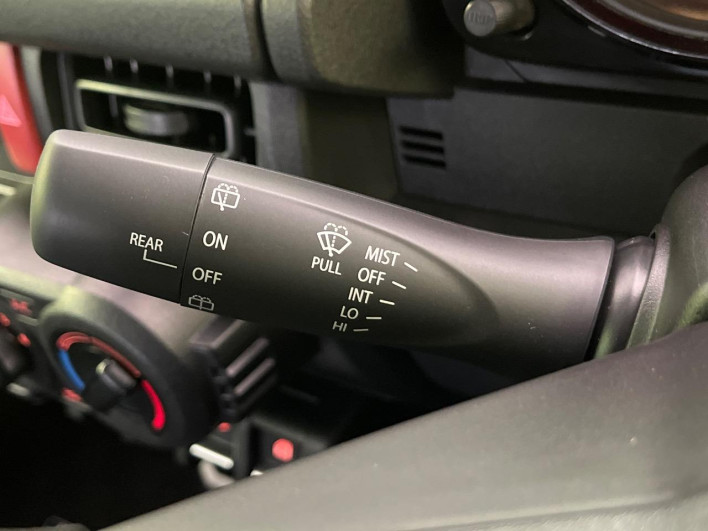 2025 Suzuki Jimny 3BA-JB64W (UW-69ef583d6567f)[24]