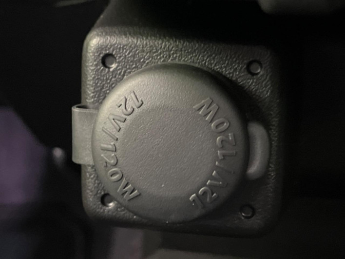 2025 Suzuki Jimny 3BA-JB64W (UW-69ef583d6567f)[27]