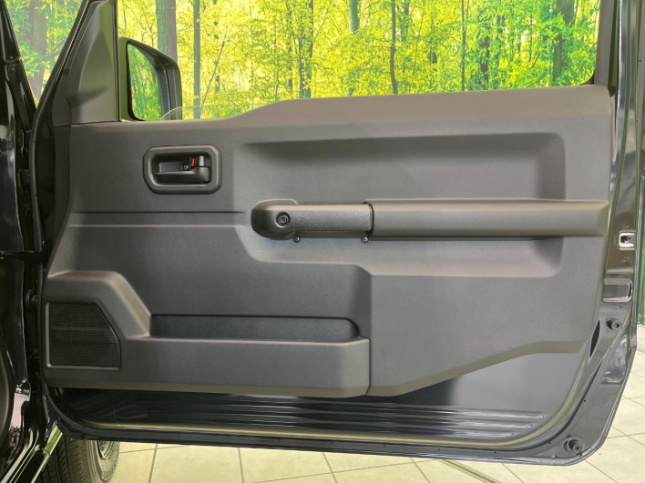 2025 Suzuki Jimny 3BA-JB64W (UW-69ef583d6567f)[17]