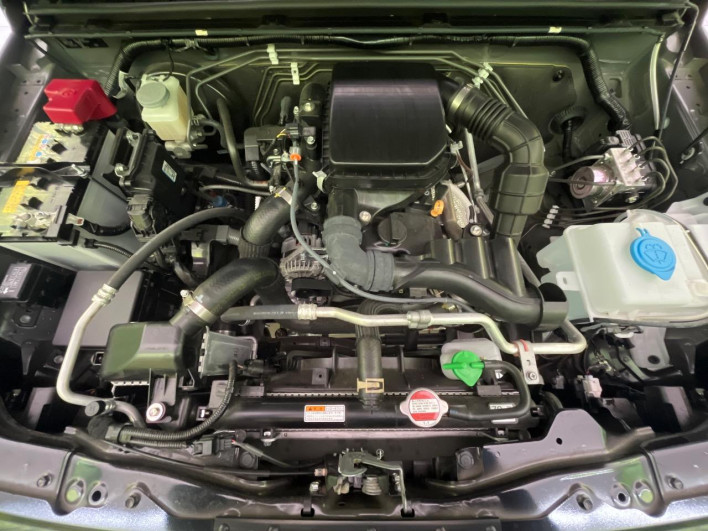 2025 Suzuki Jimny 3BA-JB64W (UW-69ef583d6567f)[4]