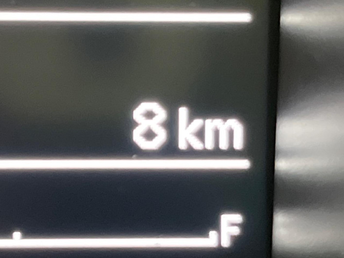 2025 Suzuki Jimny 3BA-JB64W (UW-69ef583d6567f)[2]