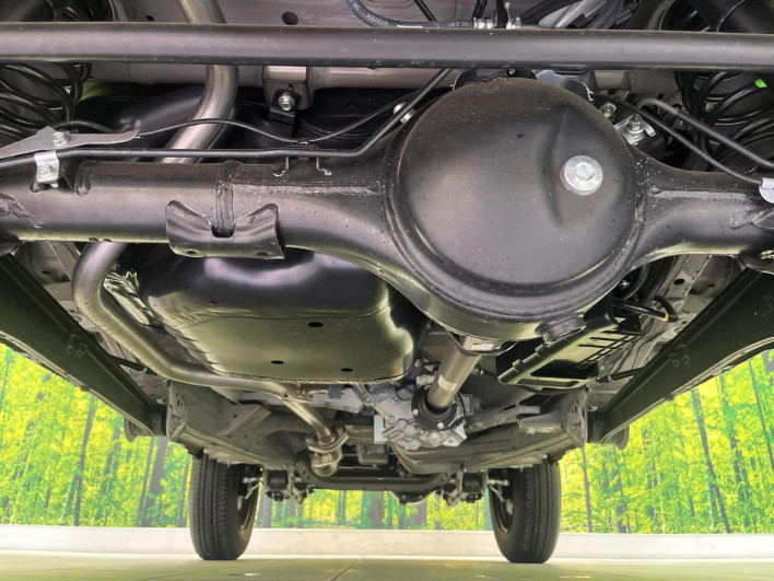 2025 Suzuki Jimny 3BA-JB64W (UW-69ef583d6567f)[6]