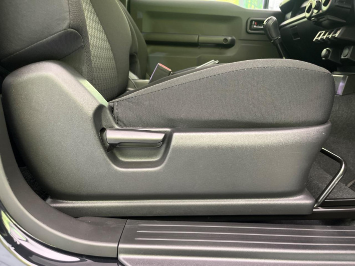 2025 Suzuki Jimny 3BA-JB64W (UW-69ef583d6567f)[18]