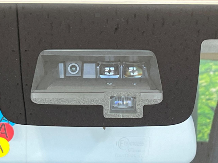 2025 Suzuki Jimny 3BA-JB64W (UW-69ef583dcda64)[5]