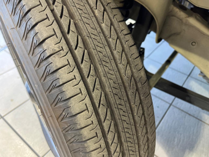 2025 Suzuki Jimny 3BA-JB64W (UW-69ef583dcda64)[10]