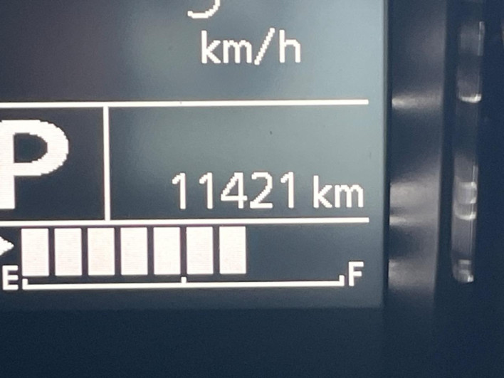 2025 Suzuki Jimny 3BA-JB64W (UW-69ef583dcda64)[2]