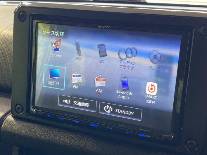 2025 Suzuki Jimny 3BA-JB64W (UW-69ef583dcda64)[20]