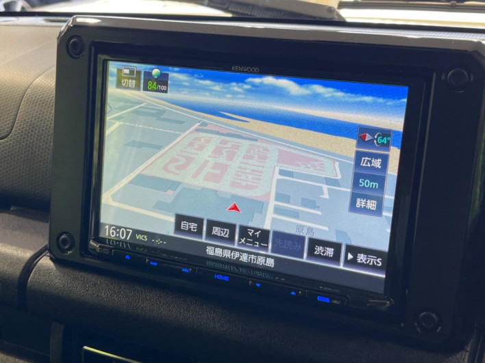 2025 Suzuki Jimny 3BA-JB64W (UW-69ef583dcda64)[18]