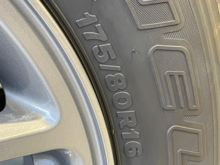 2025 Suzuki Jimny 3BA-JB64W (UW-69ef583dcda64)[12]