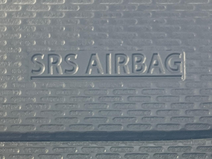 2025 Suzuki Jimny 3BA-JB64W (UW-69ef583dcda64)[6]