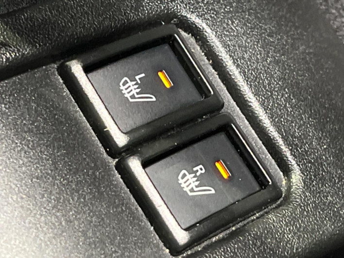 2025 Suzuki Jimny 3BA-JB64W (UW-69ef583dcda64)[29]