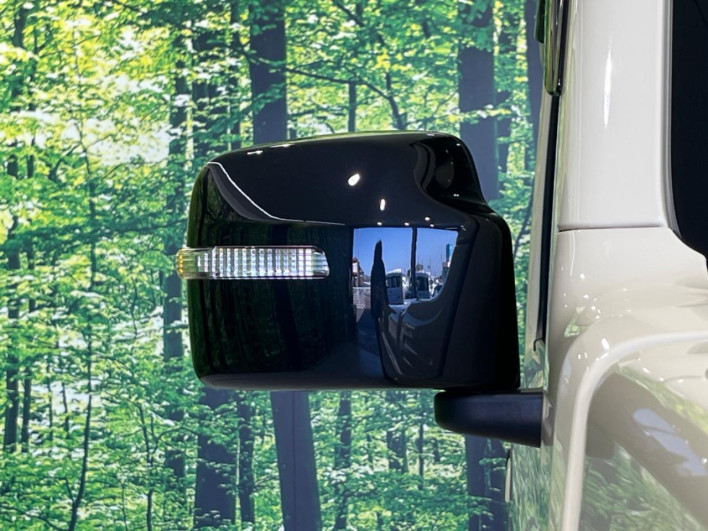 2025 Suzuki Jimny 3BA-JB64W (UW-69ef583dcda64)[16]