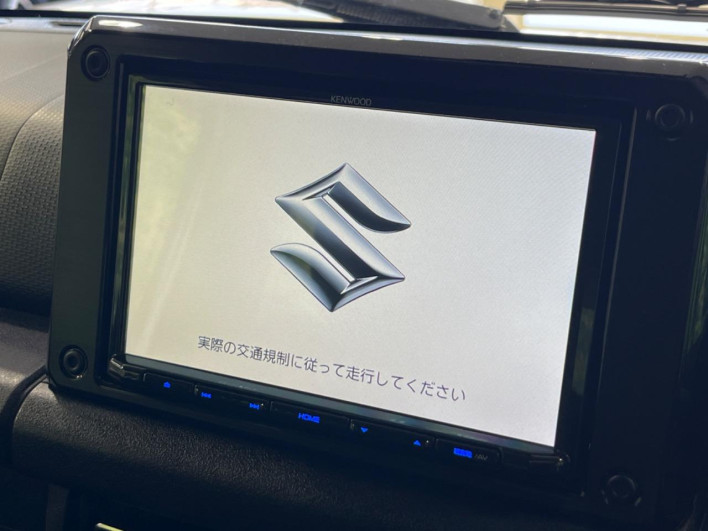 2025 Suzuki Jimny 3BA-JB64W (UW-69ef583dcda64)[21]