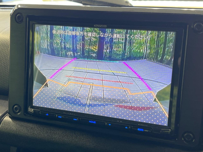 2025 Suzuki Jimny 3BA-JB64W (UW-69ef583dcda64)[19]