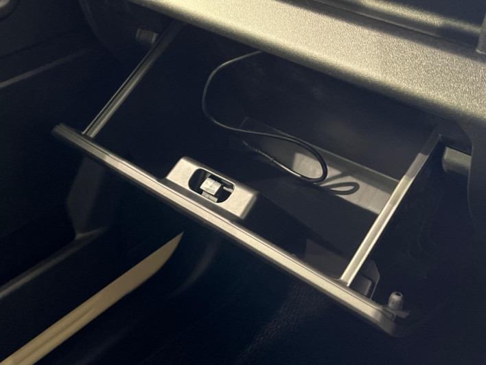 2025 Suzuki Jimny 3BA-JB64W (UW-69ef583dcda64)[17]