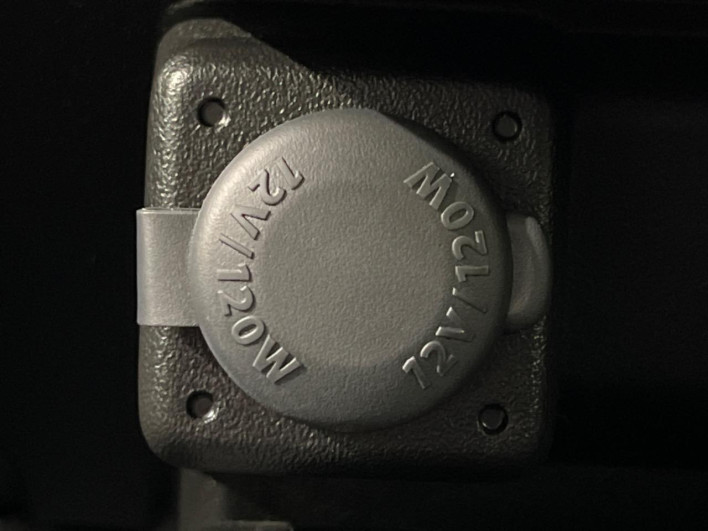 2025 Suzuki Jimny 3BA-JB64W (UW-69ef583dcda64)[25]