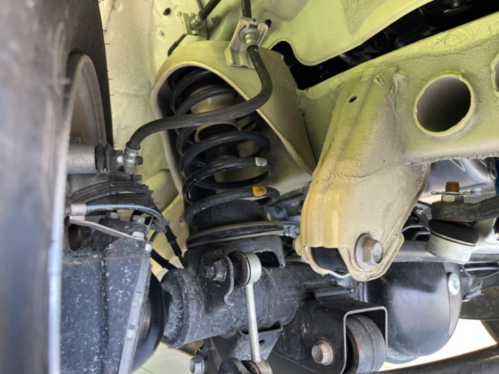 2025 Suzuki Jimny 3BA-JB64W (UW-69ef583dcda64)[14]