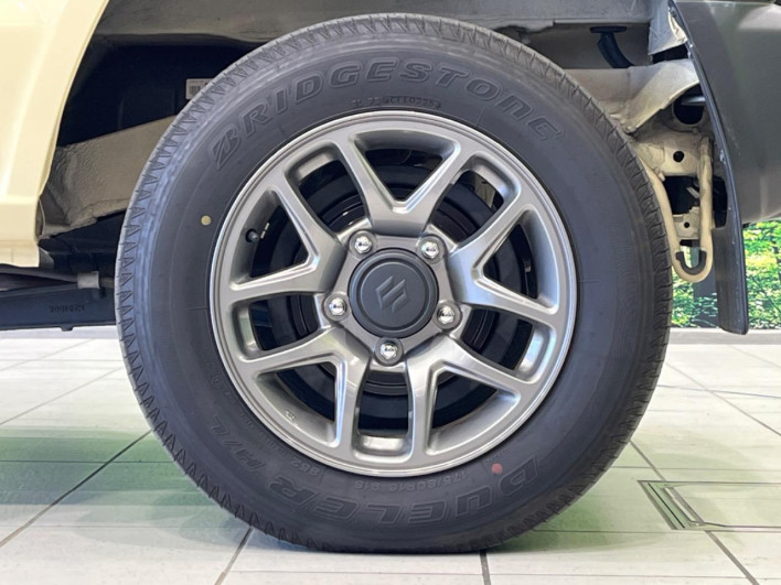 2025 Suzuki Jimny 3BA-JB64W (UW-69ef583dcda64)[9]