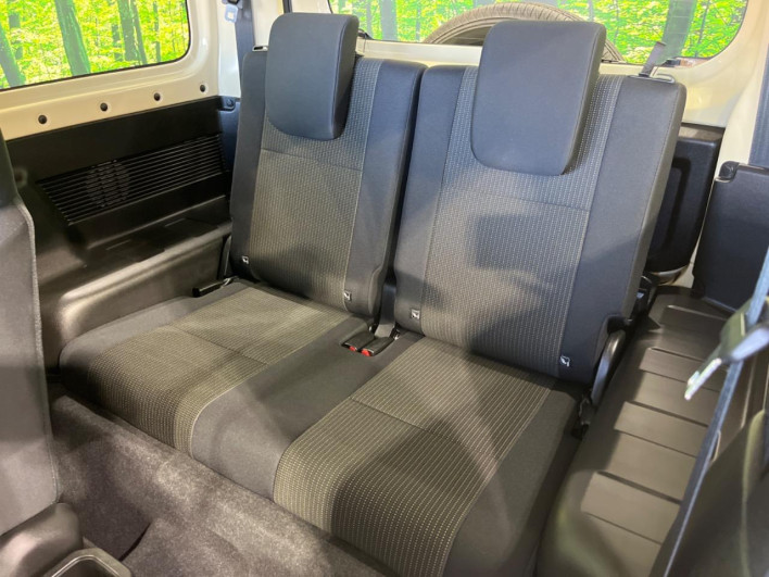 2025 Suzuki Jimny 3BA-JB64W (UW-69ef583dcda64)[8]