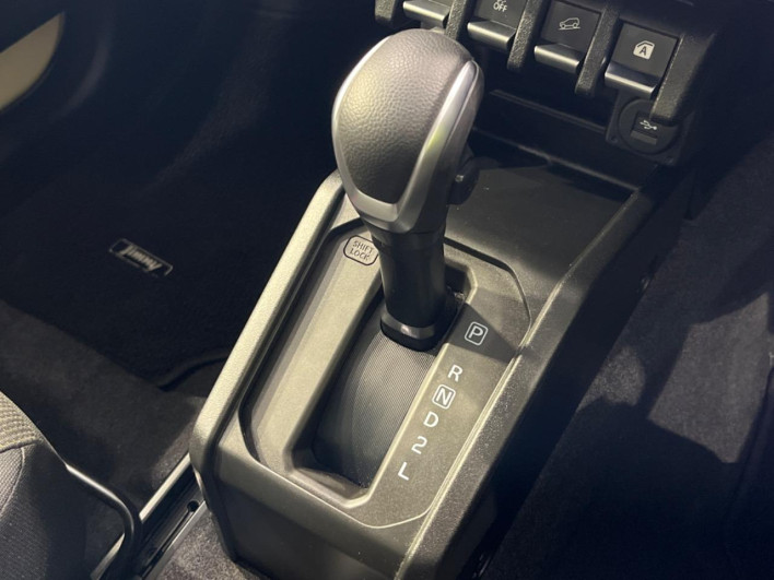 2025 Suzuki Jimny 3BA-JB64W (UW-69ef583dcda64)[26]