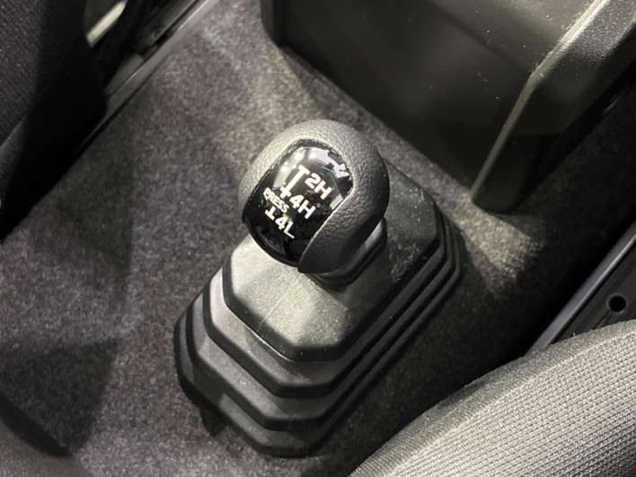 2025 Suzuki Jimny 3BA-JB64W (UW-69ef583dcda64)[27]