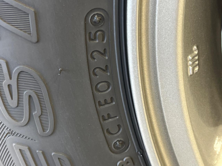 2025 Suzuki Jimny 3BA-JB64W (UW-69ef583dcda64)[11]