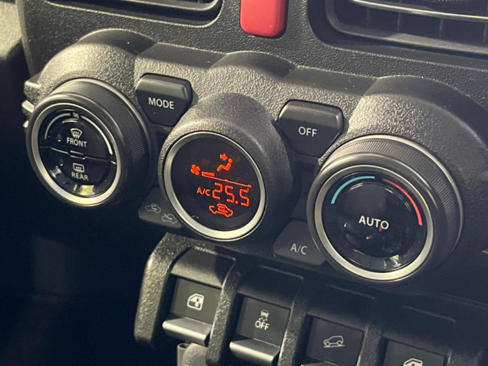 2025 Suzuki Jimny 3BA-JB64W (UW-69ef583dcda64)[22]