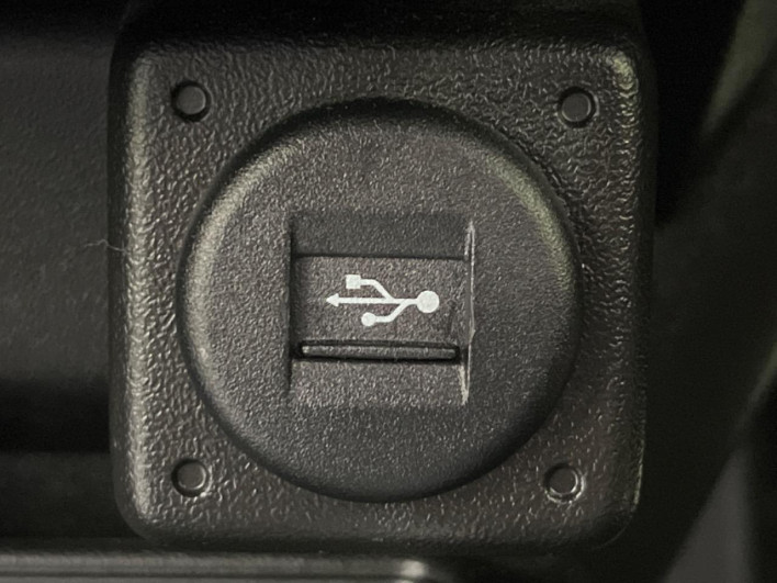 2025 Suzuki Jimny 3BA-JB64W (UW-69ef583dcda64)[24]