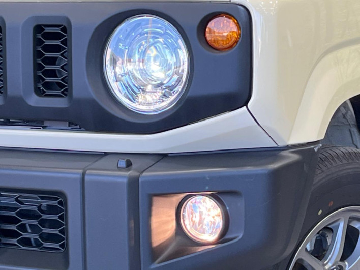 2025 Suzuki Jimny 3BA-JB64W (UW-69ef583dcda64)[15]