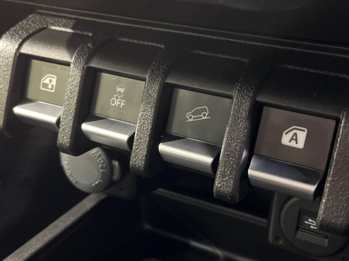 2025 Suzuki Jimny 3BA-JB64W (UW-69ef583dcda64)[23]