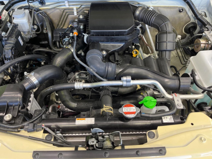 2025 Suzuki Jimny 3BA-JB64W (UW-69ef583dcda64)[4]