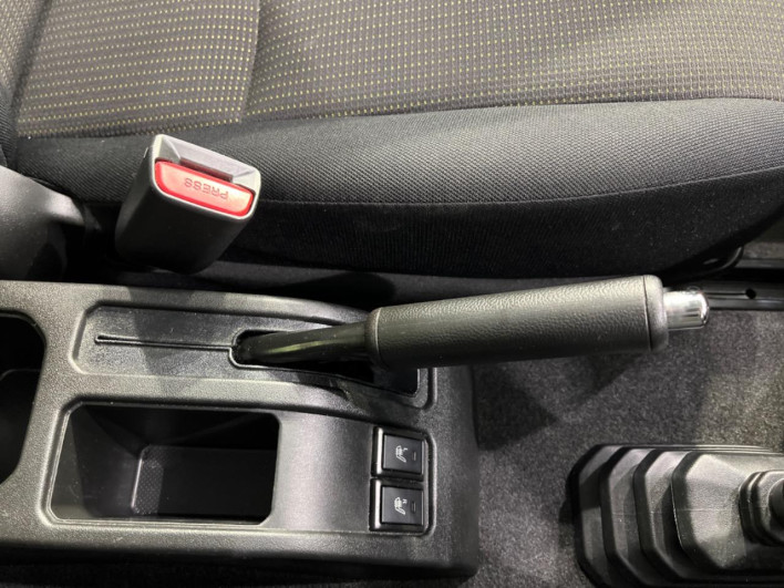 2025 Suzuki Jimny 3BA-JB64W (UW-69ef583dcda64)[28]