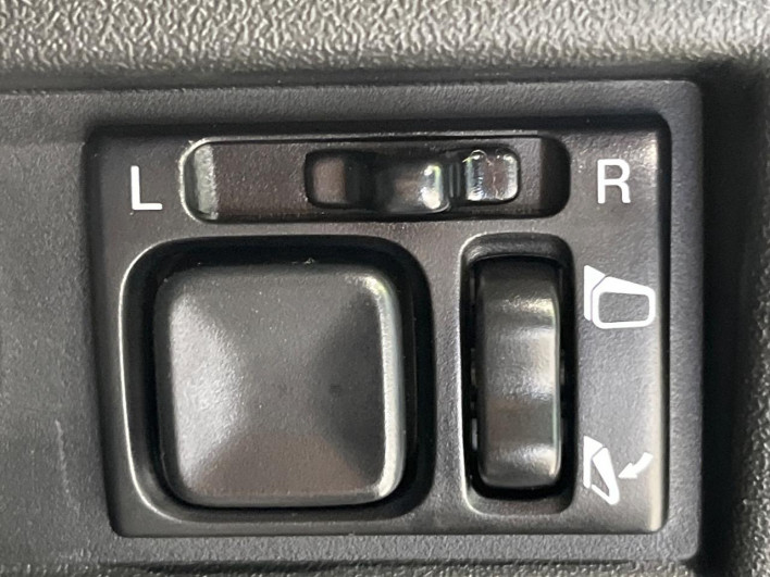 2025 Suzuki Jimny 3BA-JB64W (UW-69ef583e6ac08)[22]