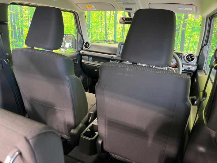 2025 Suzuki Jimny 3BA-JB64W (UW-69ef583e6ac08)[27]