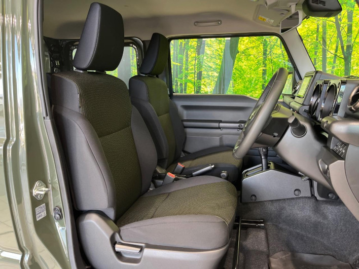 2025 Suzuki Jimny 3BA-JB64W (UW-69ef583e6ac08)[26]