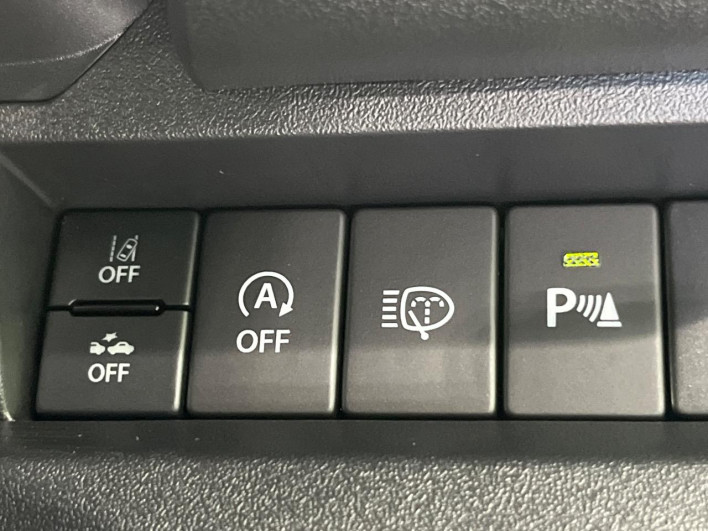 2025 Suzuki Jimny 3BA-JB64W (UW-69ef583e6ac08)[20]